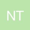 netblessed72